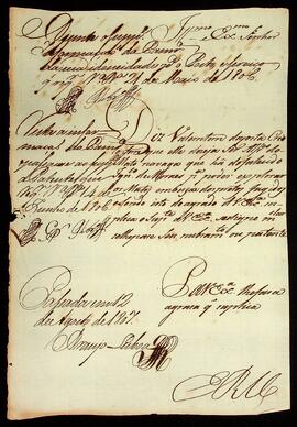 BR MTAPMT SG-RQ-4852 1