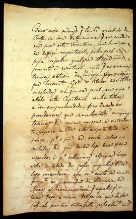 BR MTAPMT SG-CA-2476 1