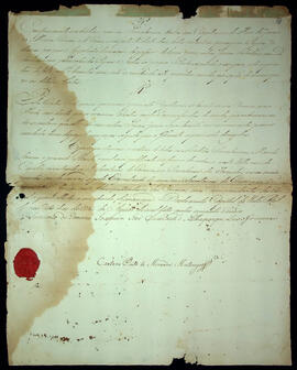 BR MTAPMT SG-BO-4303 3