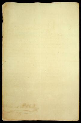 BR MTAPMT SG-CA-0498 4