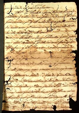 BR MTAPMT QM-TM-CA-3022 3