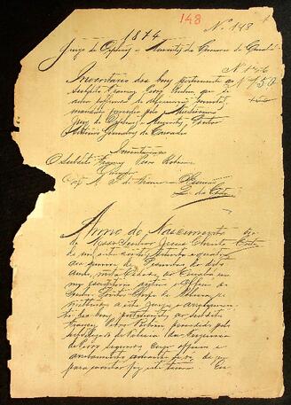 Open original Document numérique