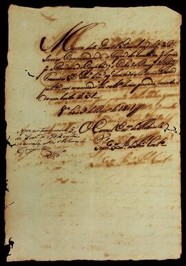 BR MTAPMT QM-TM-OM-2624 1