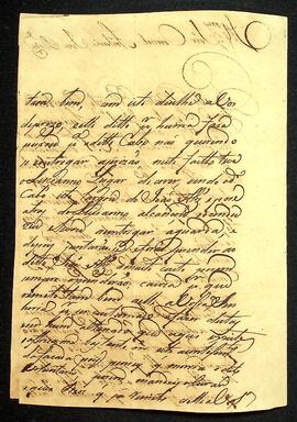 BR MTAPMT QM-TM-CA-4844 2