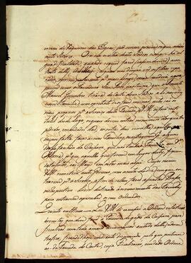 BR MTAPMT SG-OM-4903  3