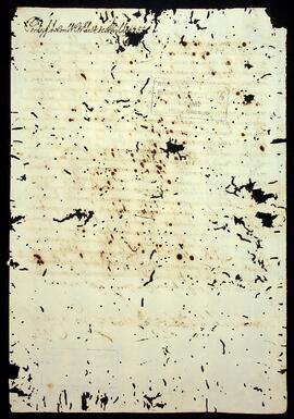 BR MTAPMT SG-CR-0099 2