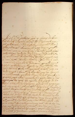 Open original Document numérique