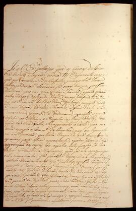 BR MTAPMT QM-TM-CA-1931 2