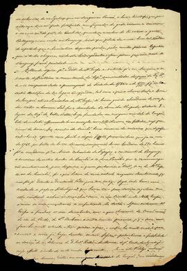 BR MTAPMT SG-CA-4553 4