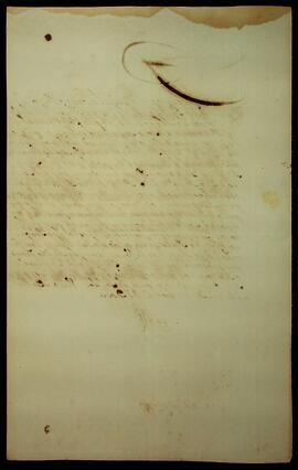 BR MTAPMT SG-NO-1178 2