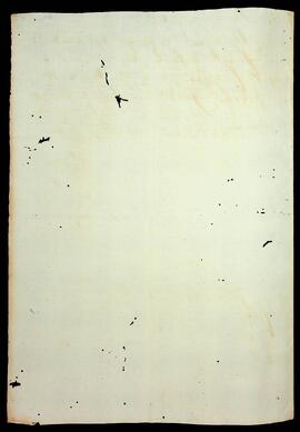 BR MTAPMT SG-RQ-2715 4