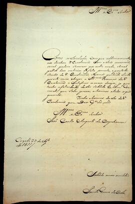 BR MTAPMT SG-CA-2834 1