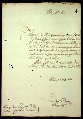 BR MTAPMT SG-CA-3135 1