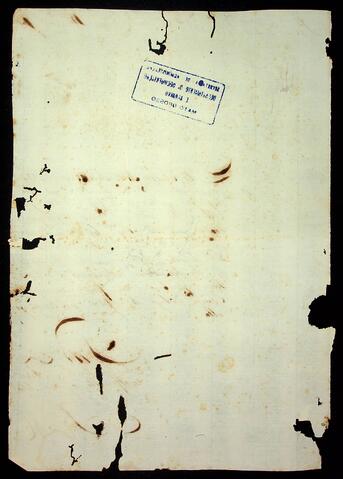 Open original Document numérique