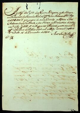 BR MTAPMT SG-NT-1898 2