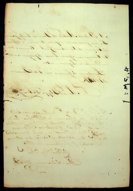 BR MTAPMT SG-RQ-3202 4