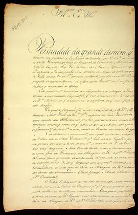 BR MTAPMT SG-CD-CA-4665 1