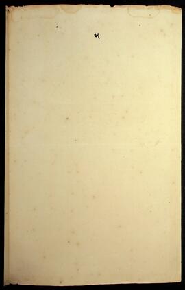 BR MTAPMT SG-RQ-1115 3