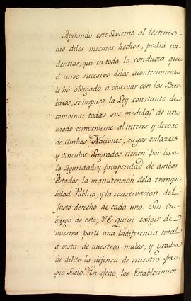 BR MTAPMT SG-CD-CA-4645 6