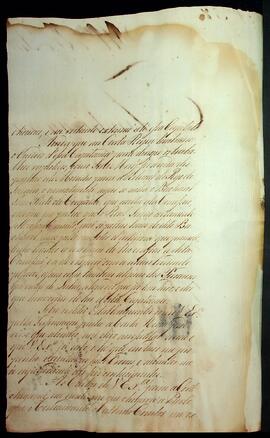 BR MTAPMT SG-CA-1736 2