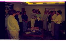 BR MTAPMT.SCS.011.2-36181 13