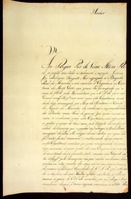 BR MTAPMT SG-RQ-4819 1