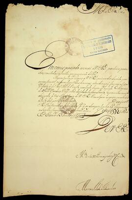 BR MTAPMT SG-CA-0469 1