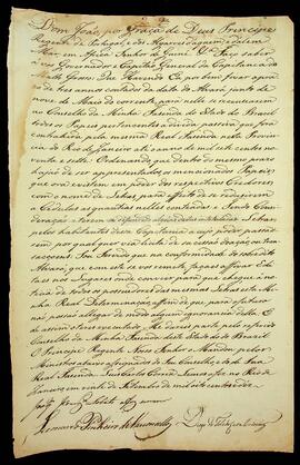 BR MTAPMT SG-CR-2781 1