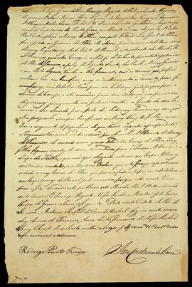 BR MTAPMT SG-OR-4493 1