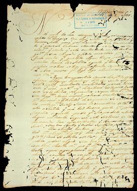 BR MTAPMT QM-TM-CA-0826 1