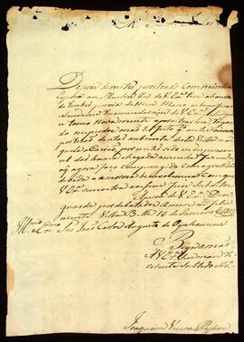 BR MTAPMT QM-TM-CA-4025 1