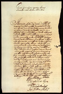 BR MTAPMT QM-TM-AT-1609 1