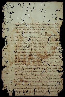 BR MTAPMT SG-CA-0080 12