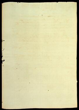 BR MTAPMT QM-TM-OM-2787 3