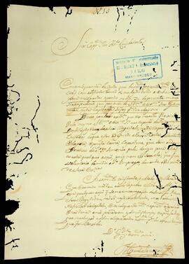 BR MTAPMT QM-TM-CA-0803 1