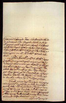 BR MTAPMT QM-TM-CA-1976 4