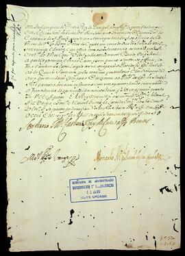 BR MTAPMT SG-CR-0016 1