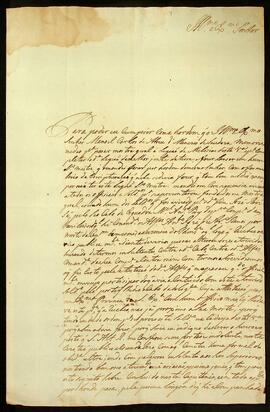 BR MTAPMT QM-TM-RT-2959 1