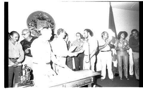 Open original Document numérique