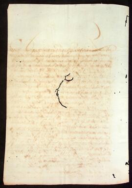 BR MTAPMT QM-TM-OM-1957 4