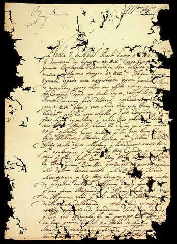 Open original Document numérique