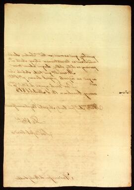 BR MTAPMT QM-TM-CA-4089 6