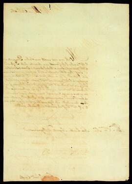 BR MTAPMT QM-DR-CA-0569 2