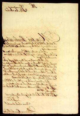 BR MTAPMT QM-TM-CA-4538 2