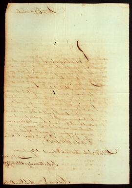 BR MTAPMT QM-TM-CA-3813 2