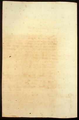 BR MTAPMT QM-TM-CA-1903 4