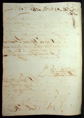 BR MTAPMT SG-RQ-2186 2