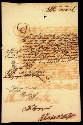 BR MTAPMT QM-TM-CA-1471 1