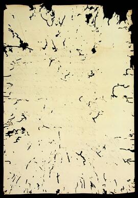 BR MTAPMT QM-TM-CA-1120 4