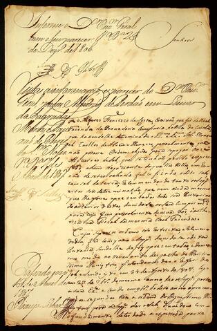 Open original Document numérique